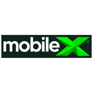MobileX
