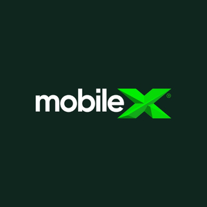 MobileX