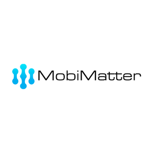 MobiMatter