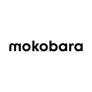 Mokobara