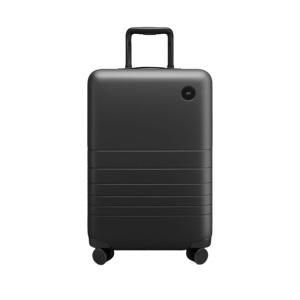 Monos Carry-On Plus