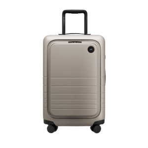 Monos Carry-On Pro Plus