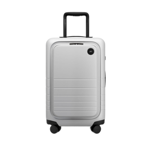 Monos Carry-On Pro