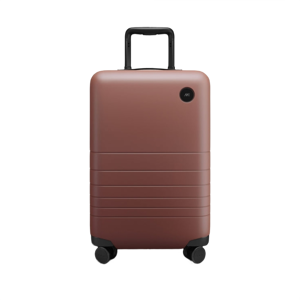 Monos Carry-On