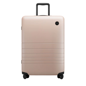 Monos Check-In