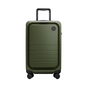 Monos Expandable Carry-On Pro