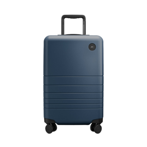 Monos Expandable Carry-On