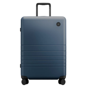 Monos Expandable Check-In
