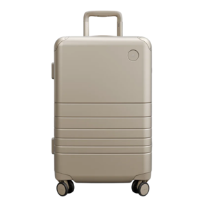 Monos Hybrid Carry-On Plus