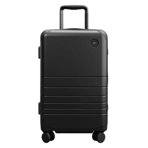 Monos Hybrid Carry-On