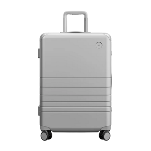 Monos Hybrid Check-In
