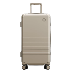 Monos Hybrid Trunk