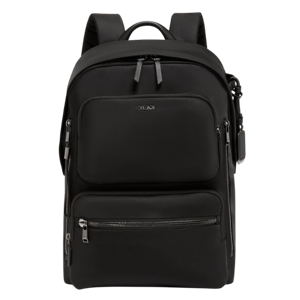 TUMI Montana