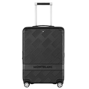 Montblanc Extreme 3.0 Cabin