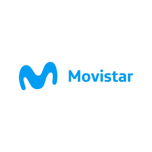 Movistar