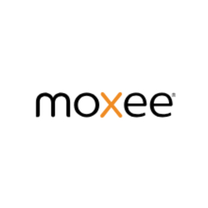 Moxee