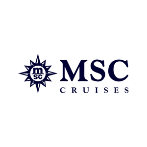 MSC Cruises