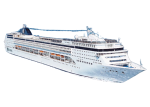 MSC Opera