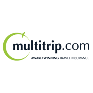 Multitrip.com
