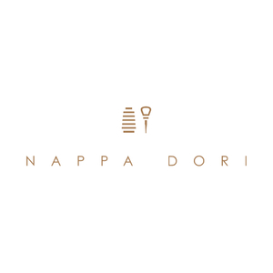 Nappa Dori