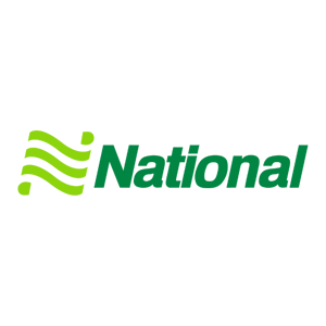 National Car Rental
