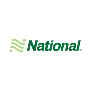 National Car Rental
