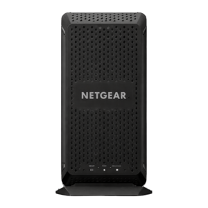 NETGEAR CM1000