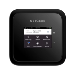 NETGEAR Nighthawk M6
