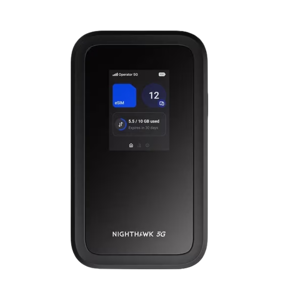 NETGEAR Nighthawk M7