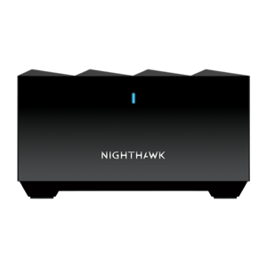 NETGEAR Nighthawk Mesh