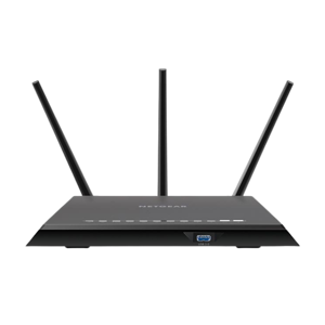 NETGEAR Nighthawk R7000