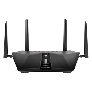 NETGEAR Nighthawk RAX50