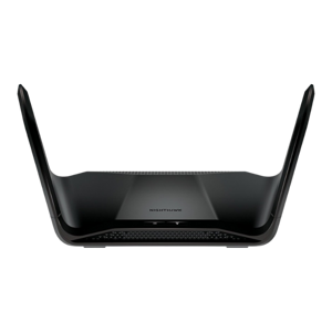 NETGEAR Nighthawk RAXE500