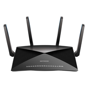 NETGEAR Nighthawk X10