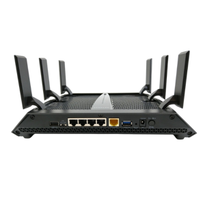 NETGEAR Nighthawk X6S