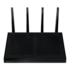 NETGEAR Nighthawk X8
