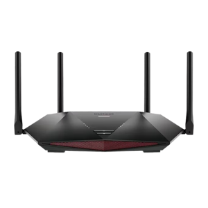 NETGEAR Nighthawk XR1000