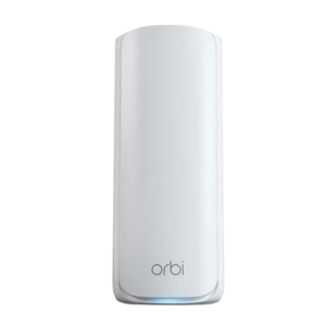 NETGEAR Orbi 370
