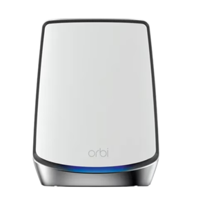 NETGEAR Orbi 850