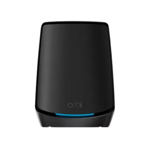 NETGEAR Orbi 860
