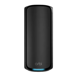 NETGEAR Orbi 870