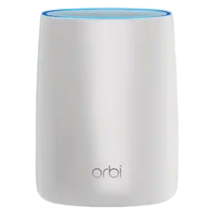 NETGEAR Orbi RBR50