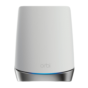 NETGEAR Orbi RBR750