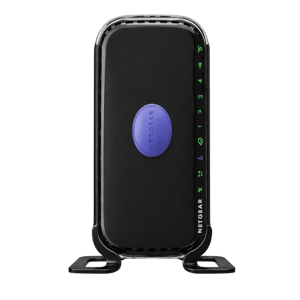 NETGEAR WNDR3400