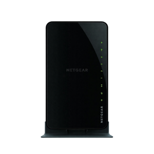 NETGEAR WNDR3700