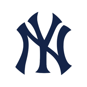 New York Yankees