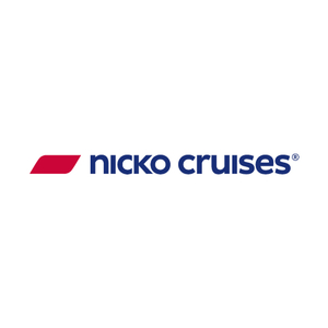 Nicko Cruises