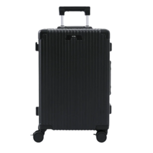 Nobl Carry-On All-in-One Classic