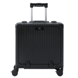 Nobl Carry-On All-in-One Mini