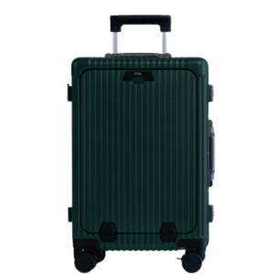 Nobl Carry-On All-in-One